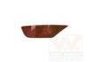 VAN WEZEL 4941929 Combination Rearlight